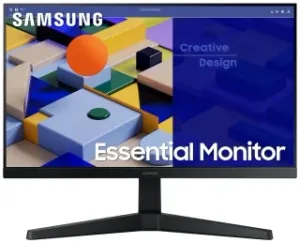 Samsung LS22C310EAUXUF (S22C310)