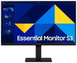Samsung LS22D300GAUXUF (S22D300G)