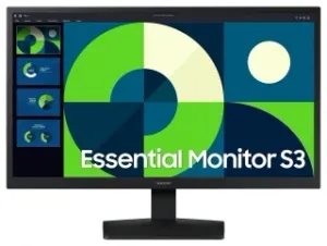 Samsung LS22D310EAUXUF (S22D310)