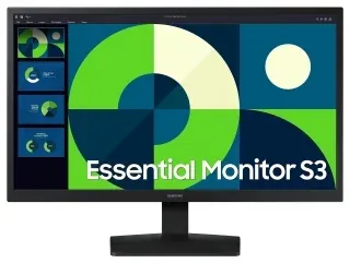 Samsung LS22D310EAUXUF (S22D310)