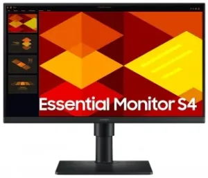 Samsung LS22D400GAUXUF (S22D400G)