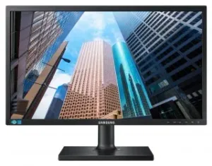 Samsung LS22E45UFS/EN