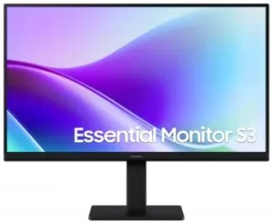 Samsung LS22F320GAUXUF (S22F320G)