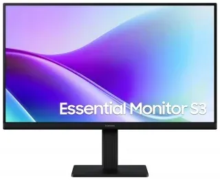 Samsung LS22F320GAUXUF (S22F320G)