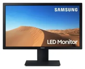 Samsung LS24A310NHMXUF (S24A310)