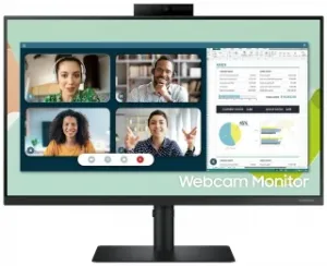 Samsung LS24A400VEUXEN (S24A400)