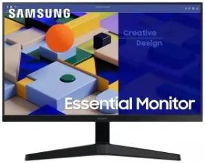 Samsung LS24C312EAUXUF (S24C312)