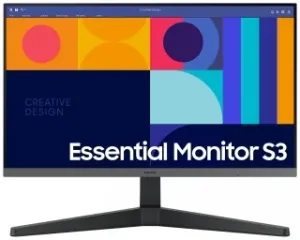 Samsung LS24C332GAUXUF (S24C332)