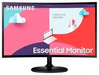 Samsung LS24C362EAUXUF (S24C362)