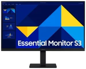 Samsung LS24D300GAUXUF (S24D300G)