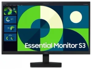 Samsung LS24D314EAUXUF (S24D314)