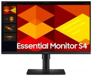 Samsung LS24D400GAUXUF (S24D400G)