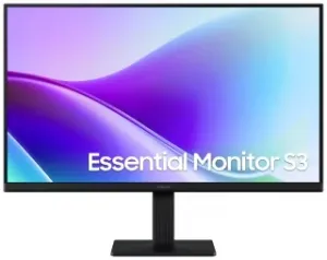 Samsung LS24F320GAUXUF (S24F320G)