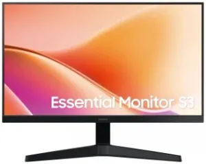 Samsung LS24F330EAUXUF (S24F330)