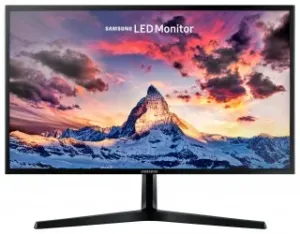 Samsung LS24F356FHUXEN