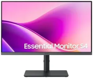 Samsung LS24F430UAUXUF (S24F430U)