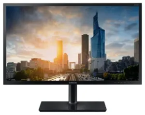 Samsung LS24H650FDMXUF (S24H650)