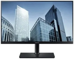 Samsung LS24H850QFMXUF (S24H850)