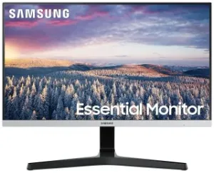 Samsung LS24R35AFHUXUF (S24R350)