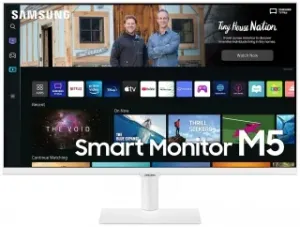 Samsung LS27BM501EUXUF (S27BM501)