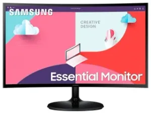 Samsung LS27C362EAUXUF (S27C362)