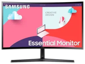 Samsung LS27C366EAUXUF (S27C366)