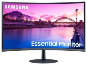 Samsung LS27C390EAUXUF (S27C390)