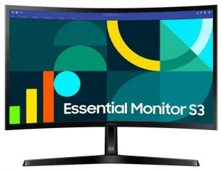 Samsung LS27D366GAUXUF (S27D366)