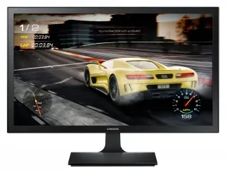 Samsung LS27E332HZX/UF (S27E332)