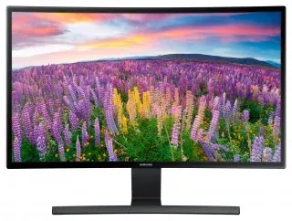 Samsung LS27E510CS/UF