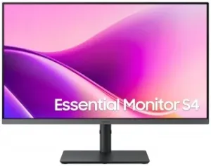 Samsung LS27F430UAUXUF (S27F430U)