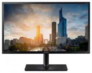 Samsung LS27H650FDMXUF (S27H650)