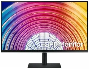 Samsung LS32A604NWMXUF (S32A600)