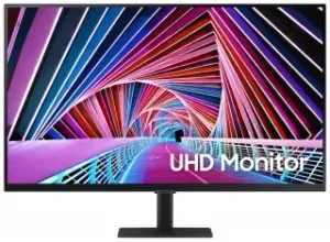Samsung LS32A704NWMXUF (S32A700)