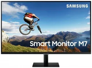 Samsung LS32AM700URXUF (32M70A)