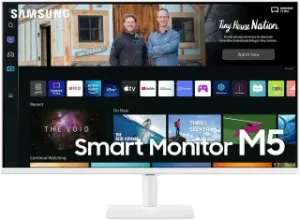 Samsung LS32BM501EUXUF (S32BM501)