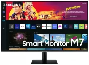Samsung LS32BM700UUXUF (S32BM700)