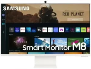 Samsung LS32BM801UUXUF (32M80)