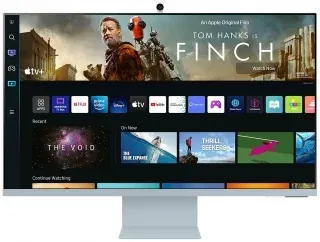 Samsung LS32BM80BUUXUF (32M80)