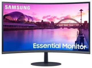 Samsung LS32C390EAUXUF (S32C390)