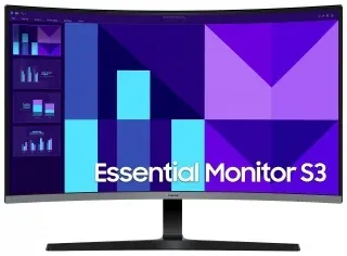 Samsung LS32D396GAUXUF (S32D396)