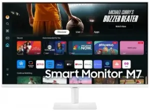 Samsung LS32DM703UUXUF (S32DM703)