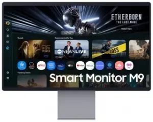 Samsung LS32FM902SUXUF (S32FM902)