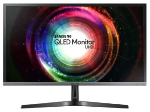 Samsung LU28H750UQMXUF (U28H750)