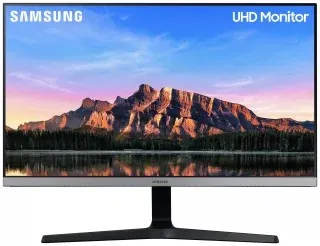 Samsung LU28R550UQMXUF (U28R55)