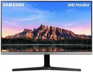 Samsung LU28R550UQPXUF (U28R55)
