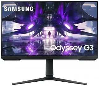 Samsung Odyssey G3 27" LS27AG32ANUXUF (S27AG32)