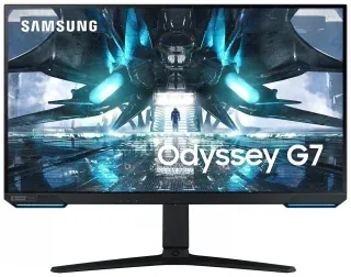 Samsung Odyssey G7 28" LS28AG700NUXUF (S28AG70)