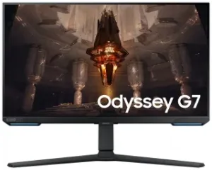 Samsung Odyssey G7 28" LS28BG702EPXUF (S28BG70)
