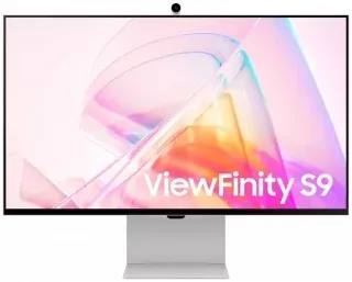 Samsung ViewFinity S9 27" LS27C902PAUXUF (S27C902)